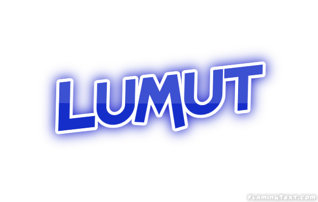 Lumut City