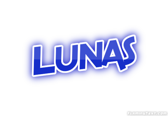 Lunas Ville