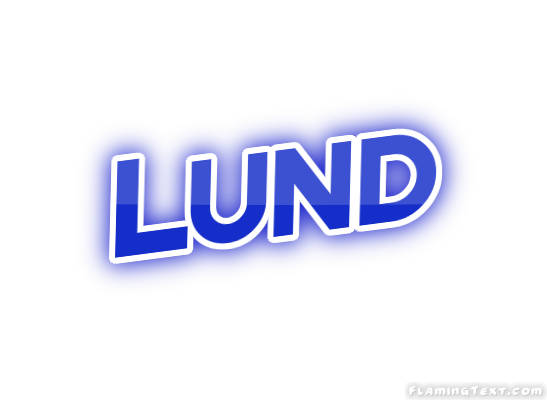 Lund City