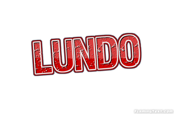 Lundo City