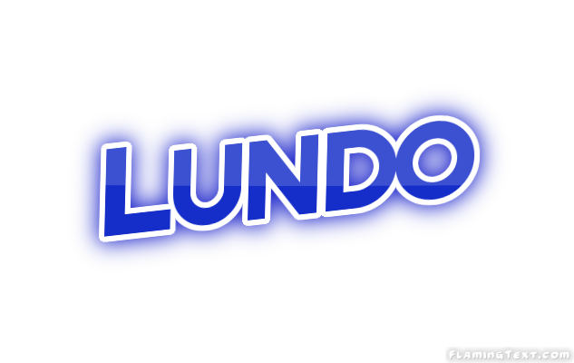 Lundo City
