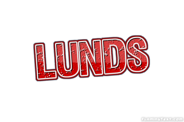 Lunds город