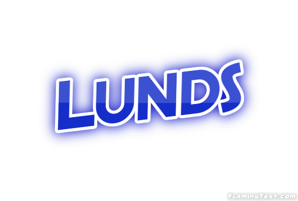 Lunds Stadt
