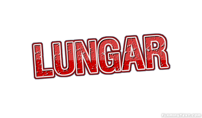 Lungar 市