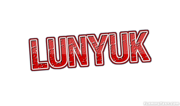 Lunyuk City