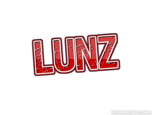 Lunz مدينة