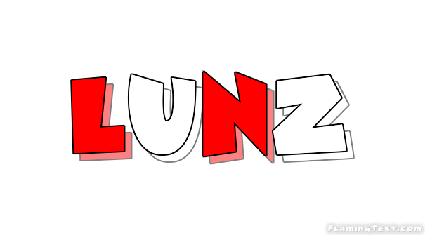 Lunz City