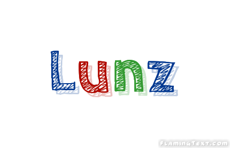 Lunz 市