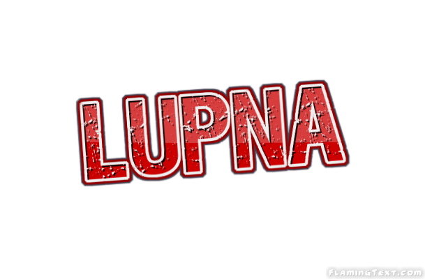 Lupna City