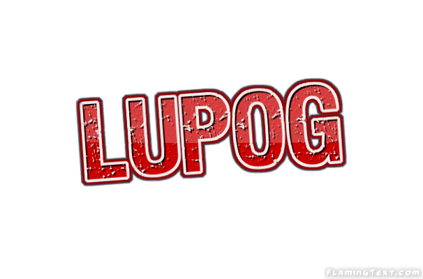 Lupog City