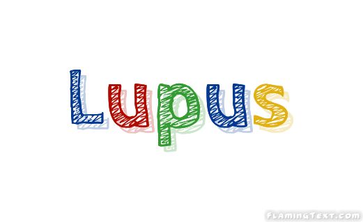 Lupus City