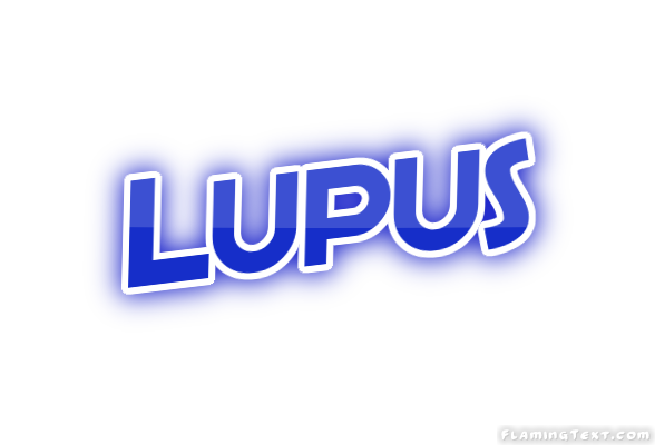 Lupus مدينة