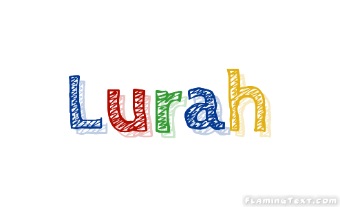 Lurah City