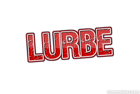 Lurbe City