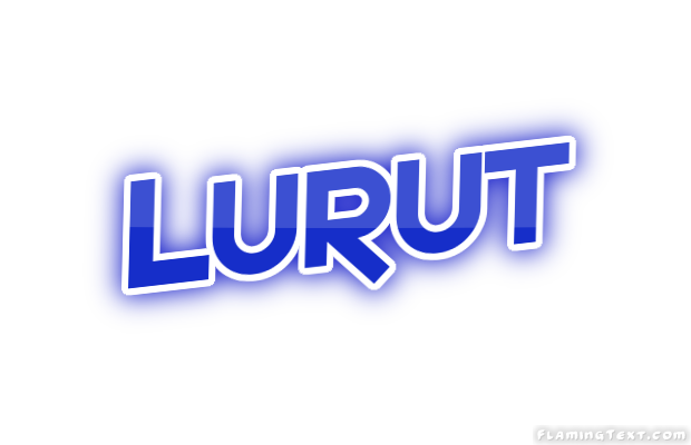 Lurut City