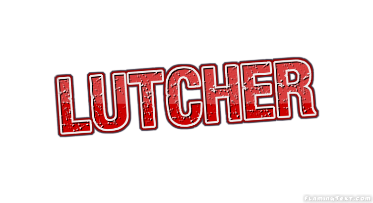 Lutcher مدينة