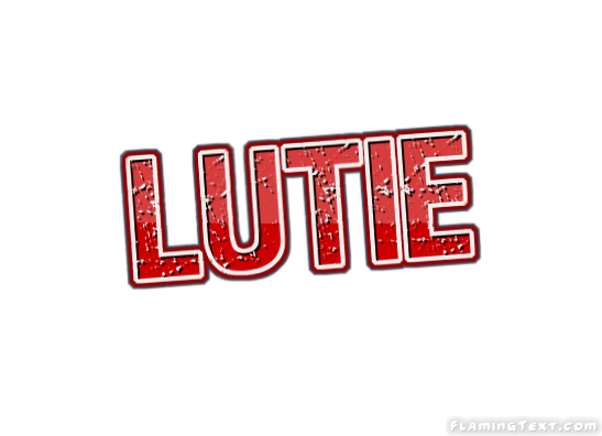 Lutie Stadt