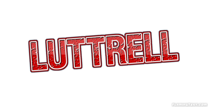 Luttrell Ville