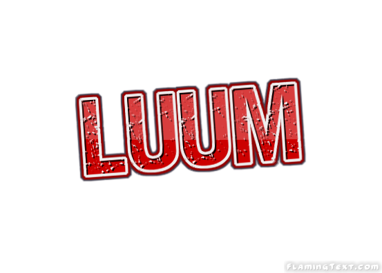 Luum City