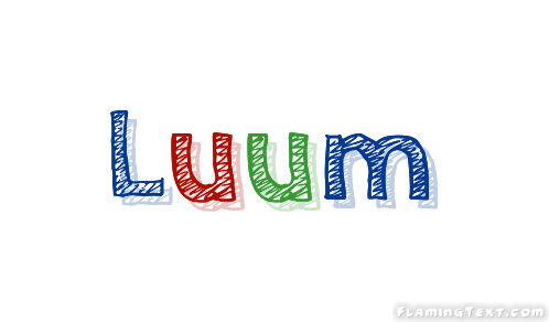 Luum 市