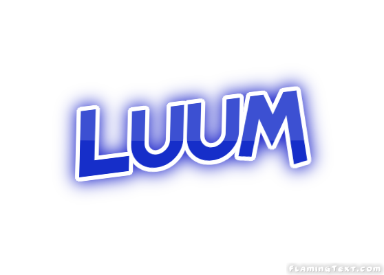 Luum City