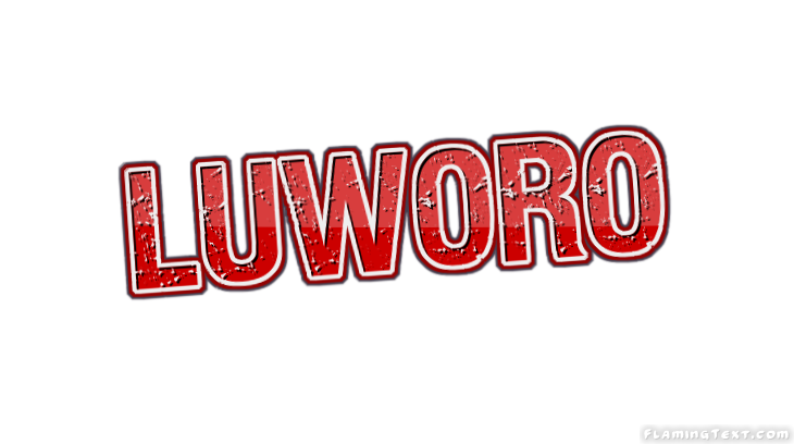 Luworo City