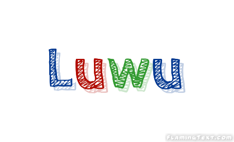 Luwu Ville
