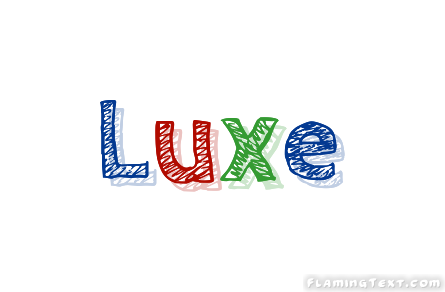 Luxe City