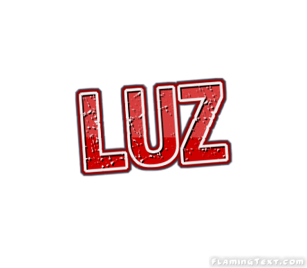 Luz Ville