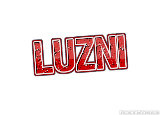 Luzni City