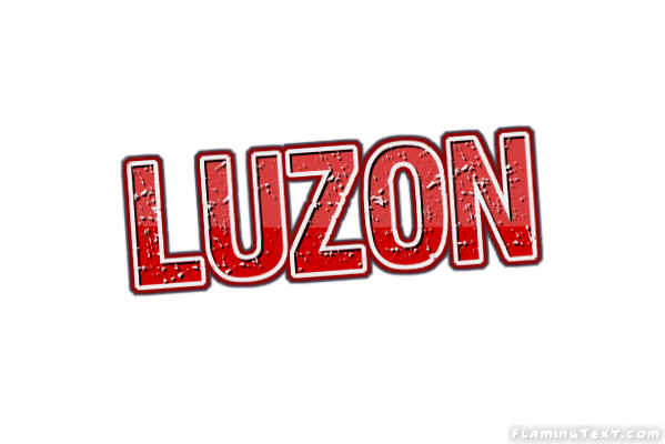 Luzon Ciudad