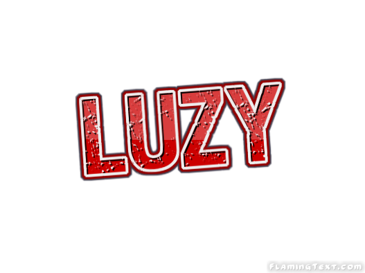 Luzy Ville