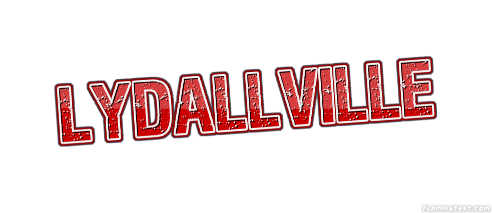 Lydallville Ville