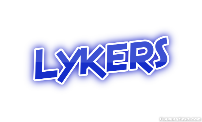 Lykers City