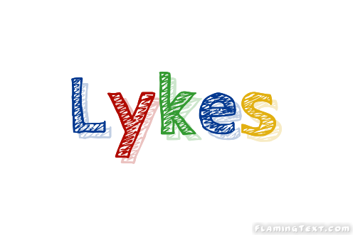Lykes City