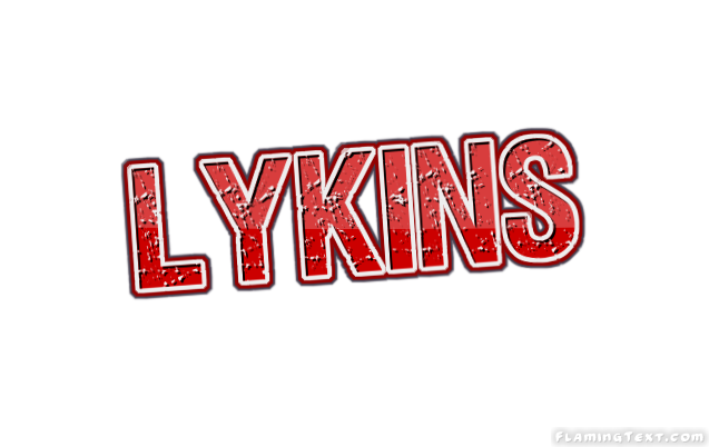 Lykins Stadt