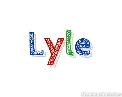 Lyle Ville