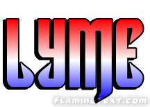 Lyme Ville