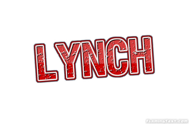 Lynch مدينة