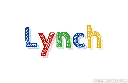 Lynch مدينة