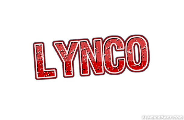 Lynco مدينة