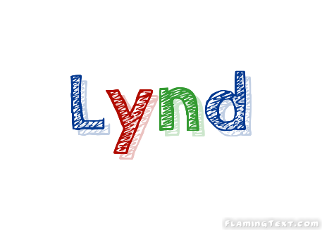 Lynd City