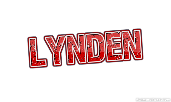Lynden City