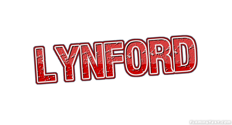 Lynford Stadt