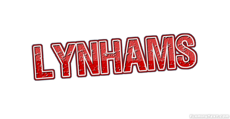 Lynhams City