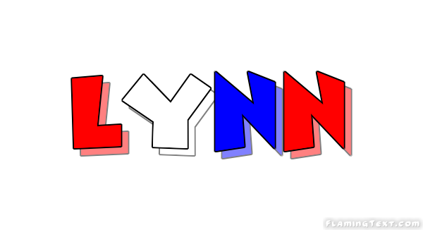 Lynn Cidade