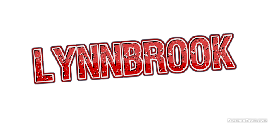 Lynnbrook مدينة