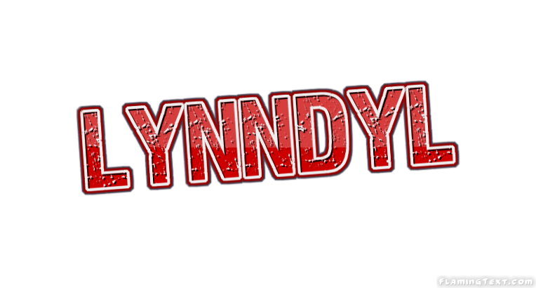 Lynndyl City
