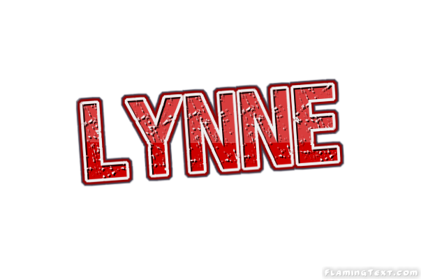 Lynne Stadt