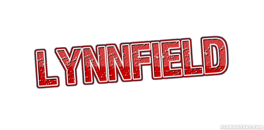 Lynnfield مدينة